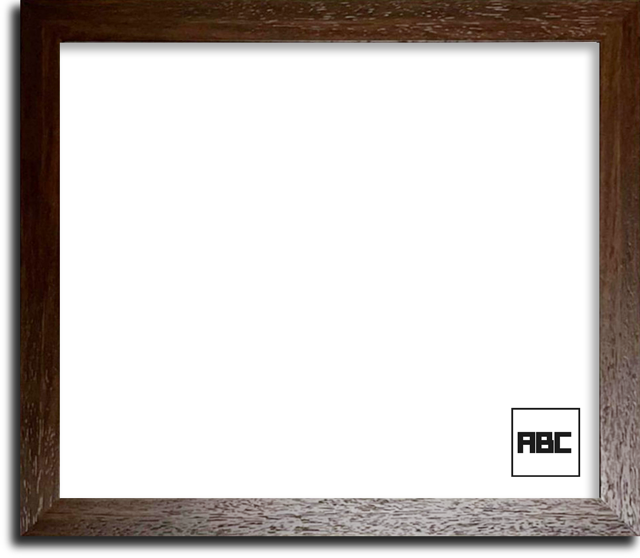 show image