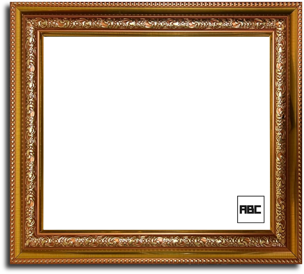 show image