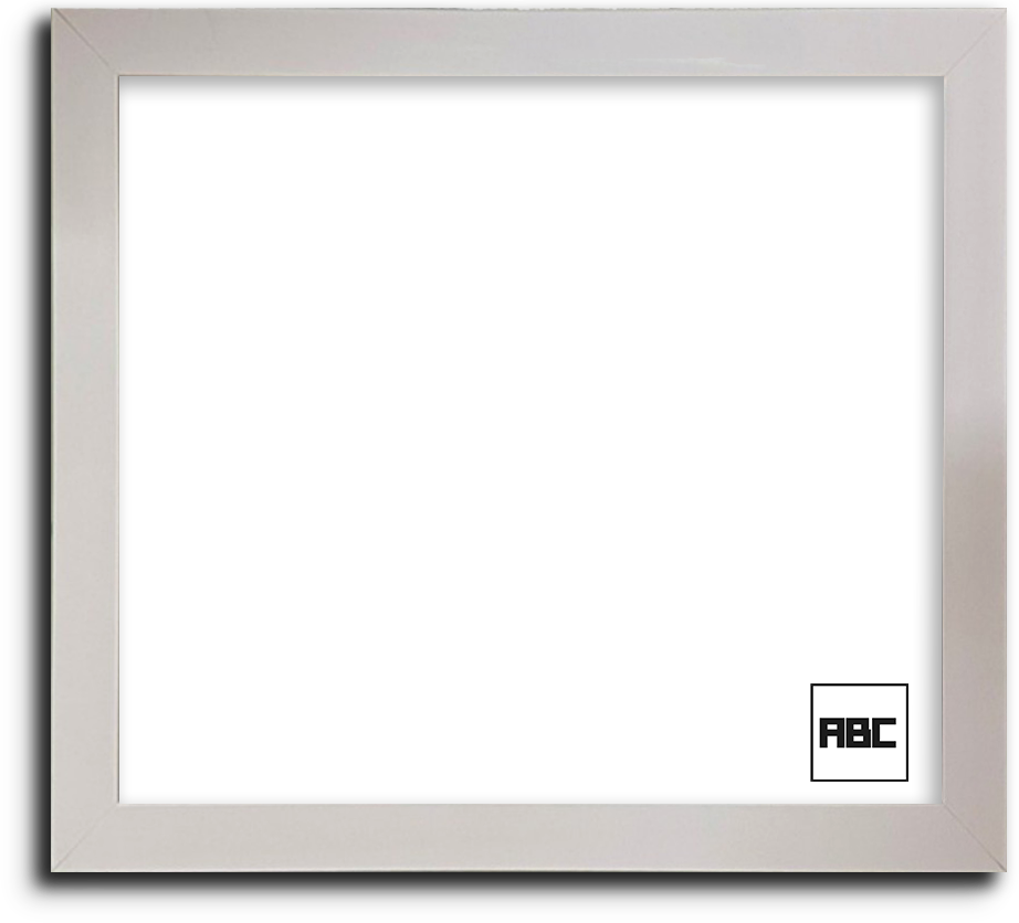 show image