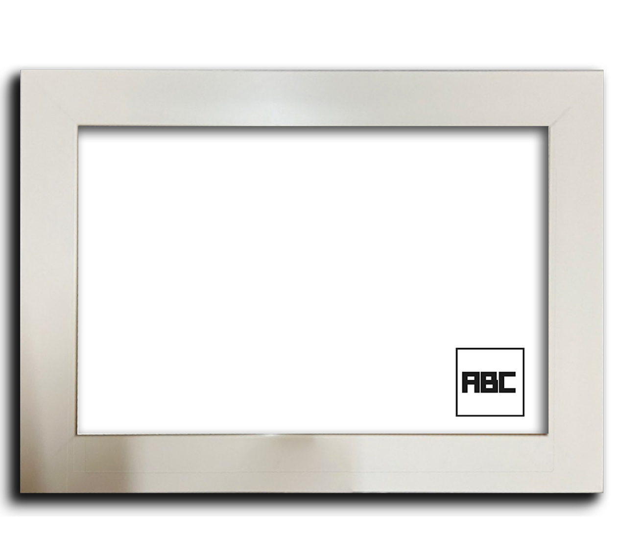 show image