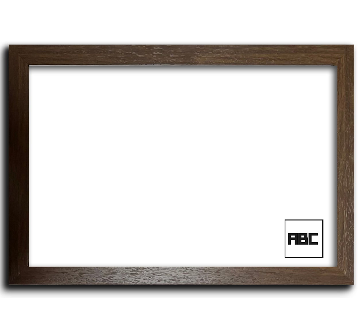 show image