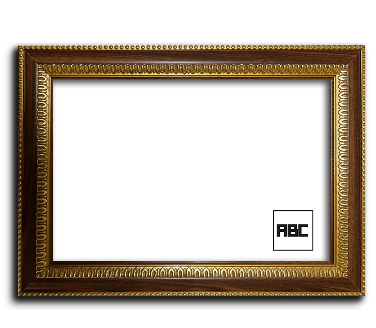 show image