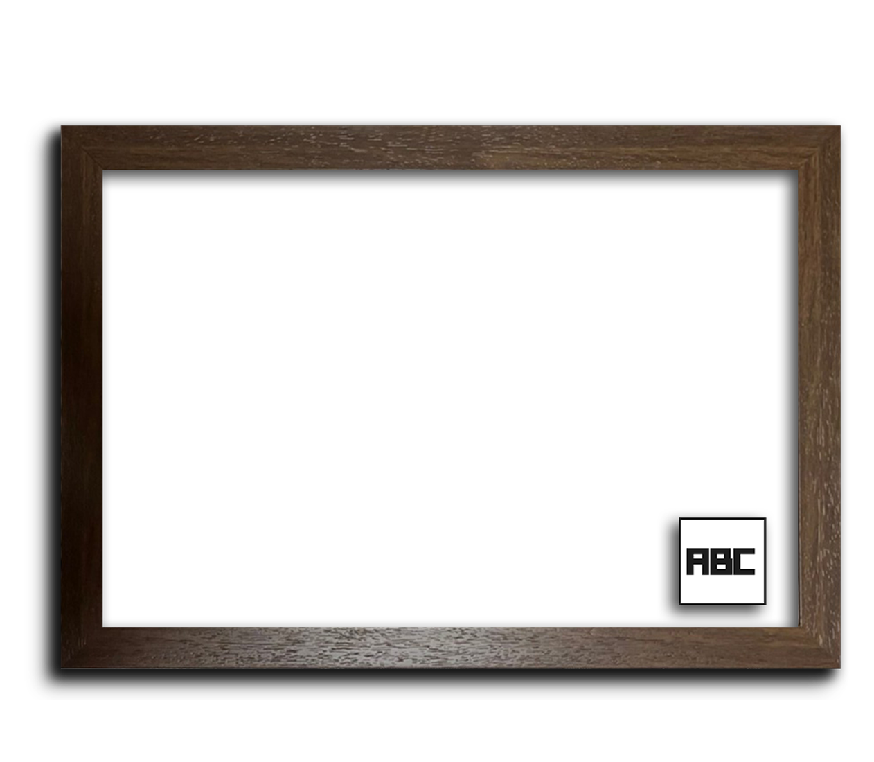 show image