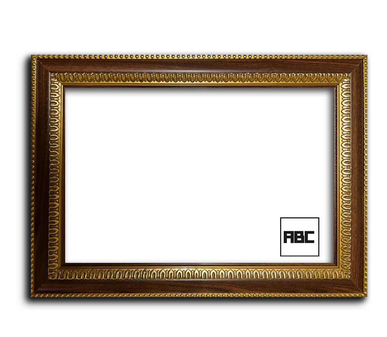 show image