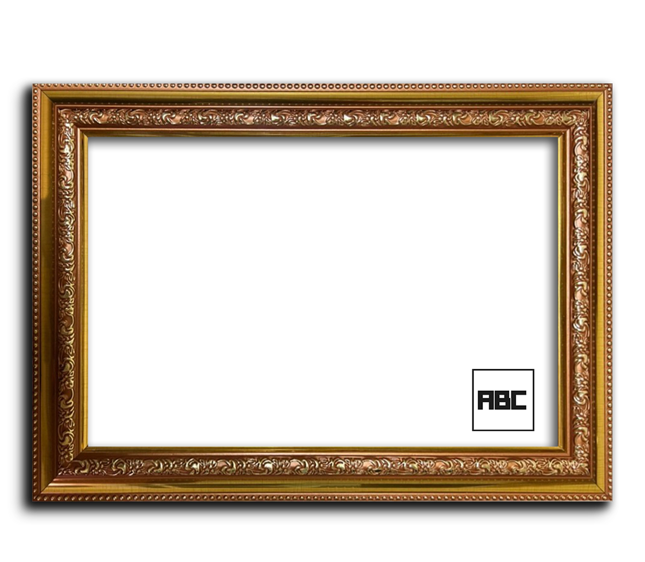 show image