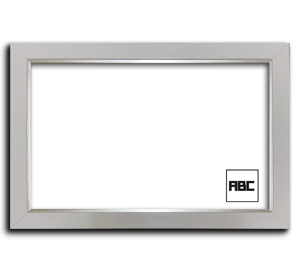 show image