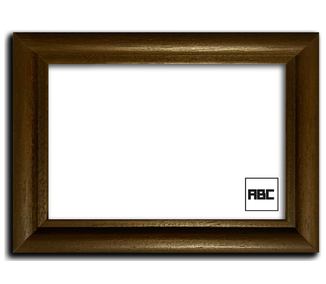 show image