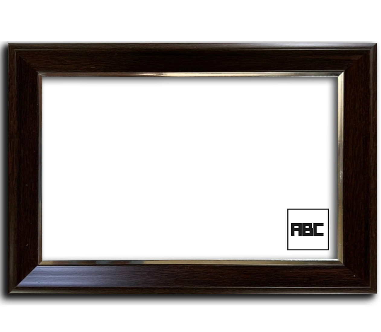 show image