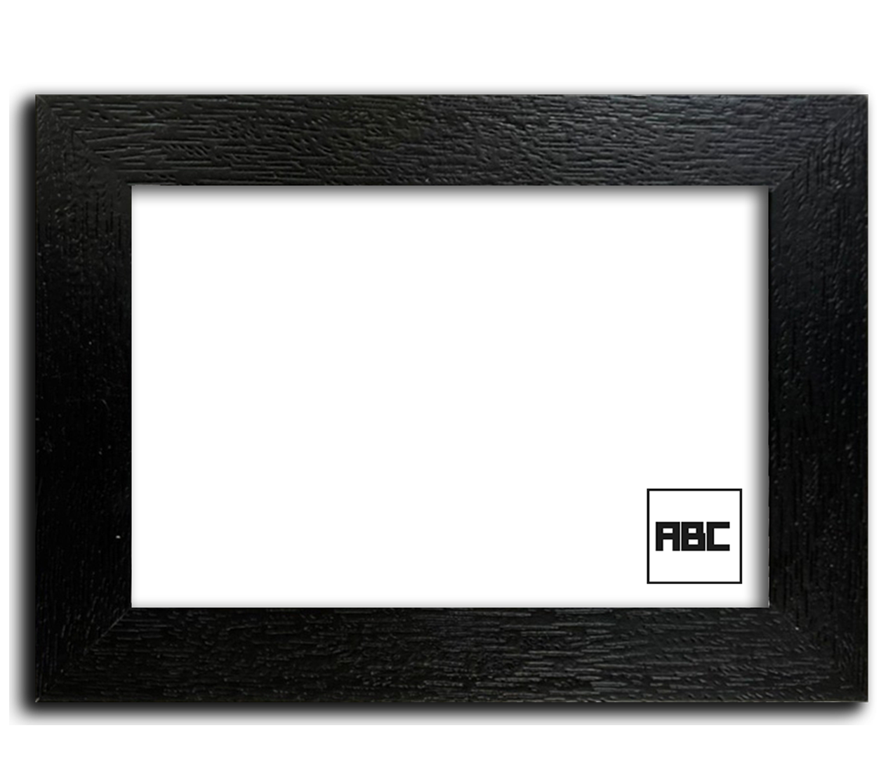 show image