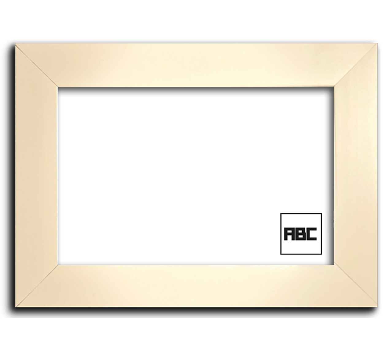 show image