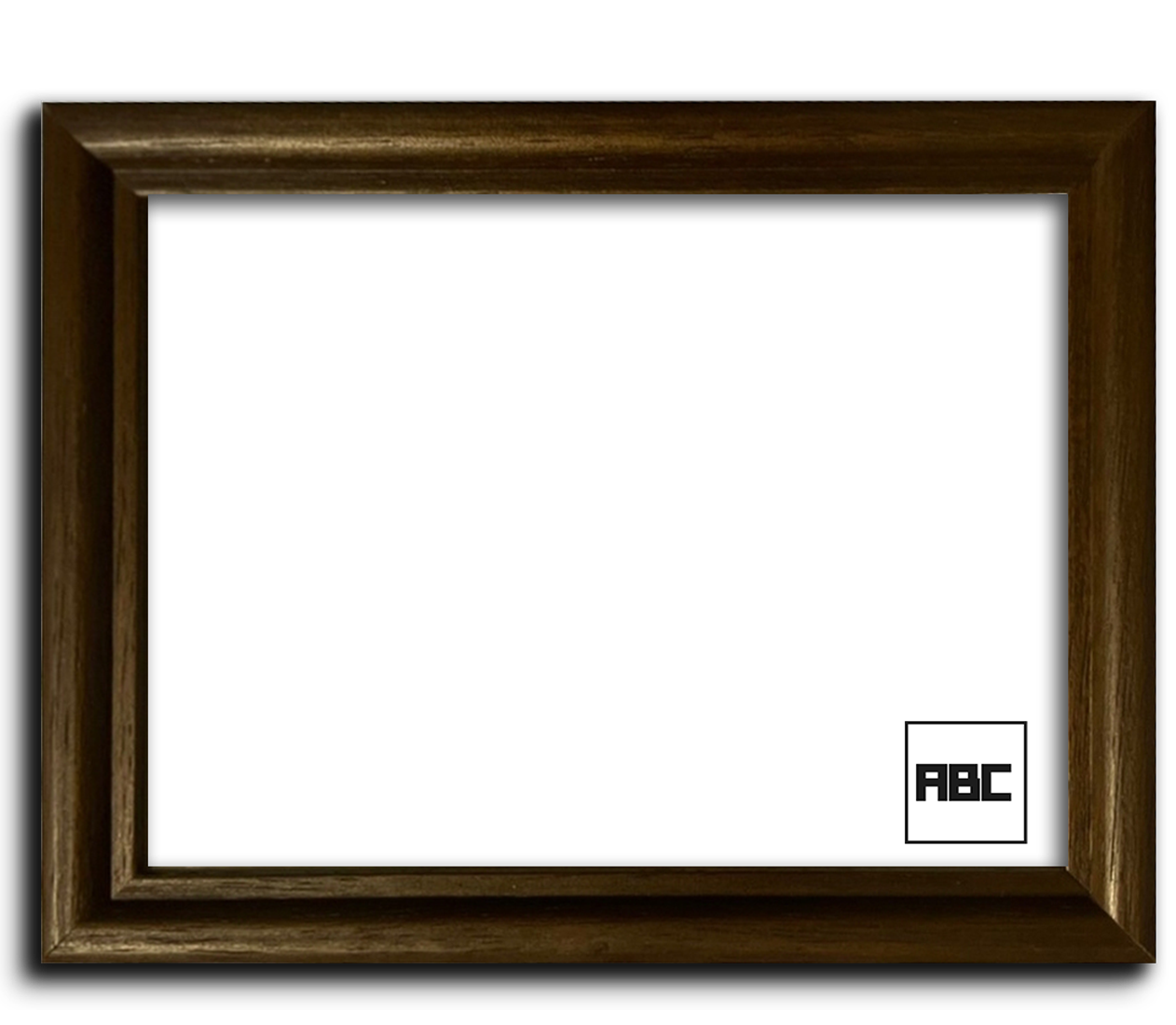 show image