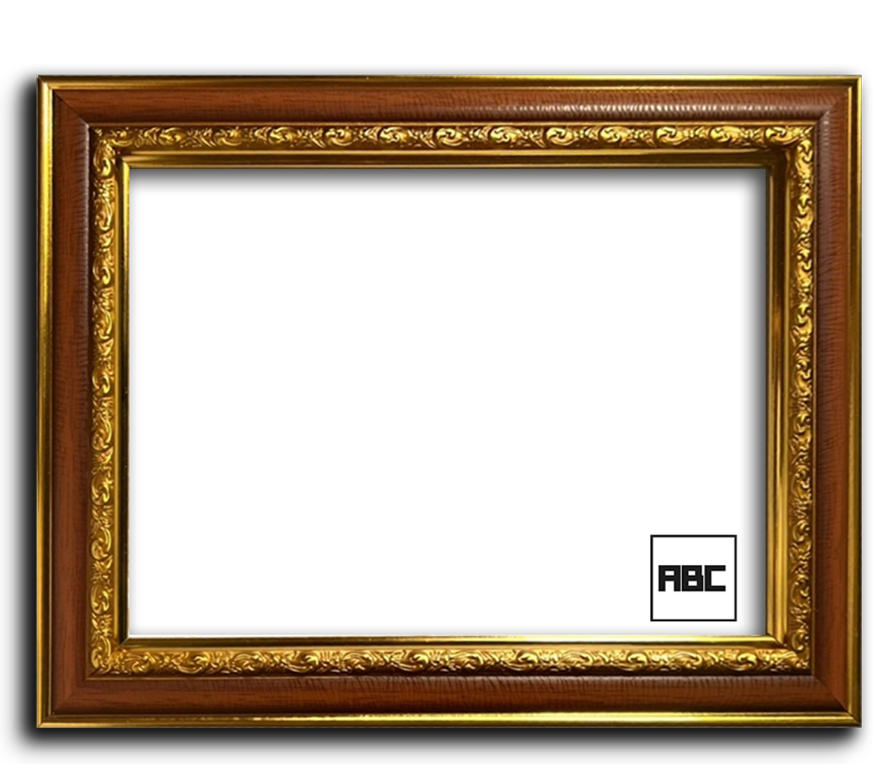show image