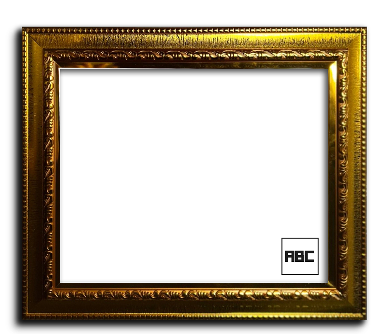 show image