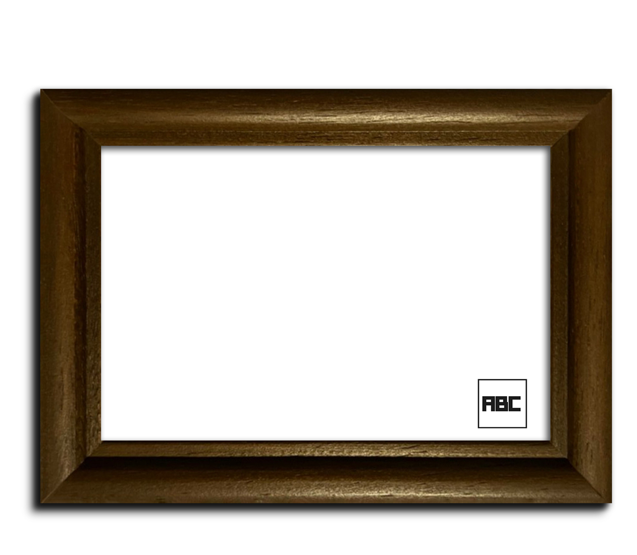 show image