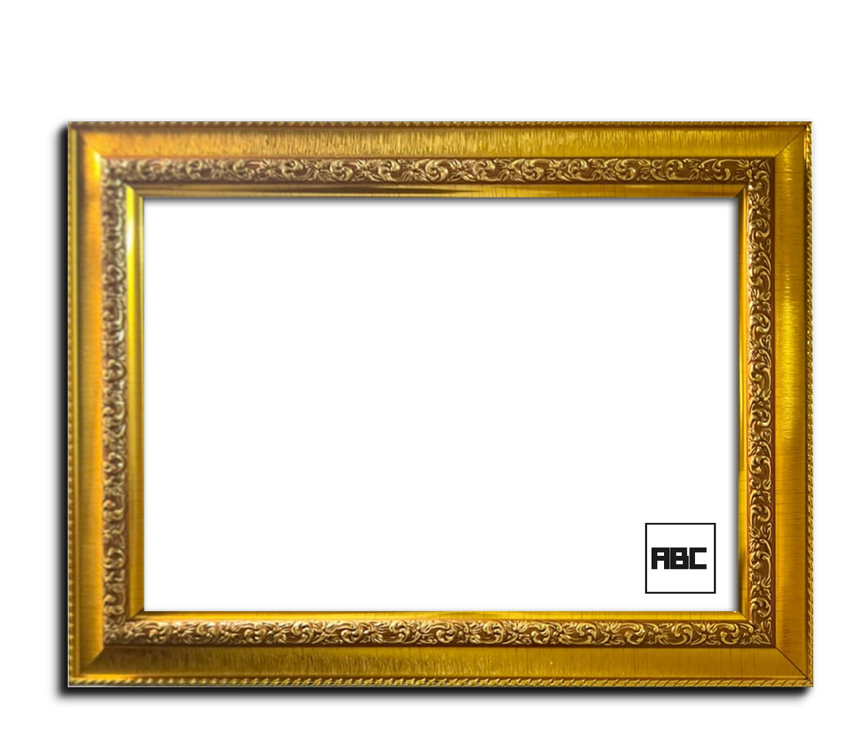 show image