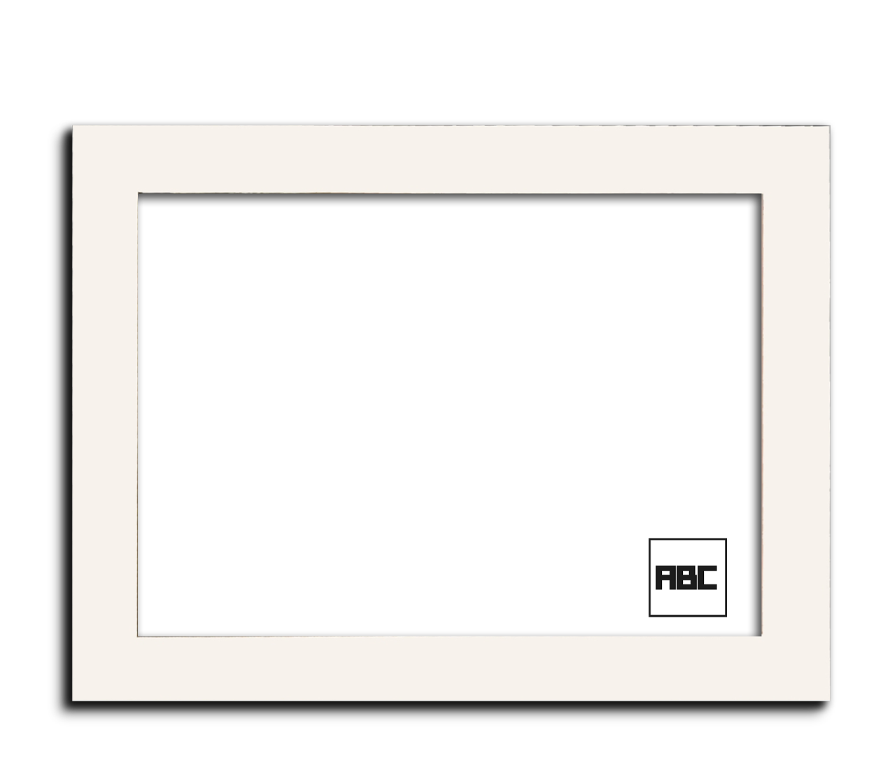 show image