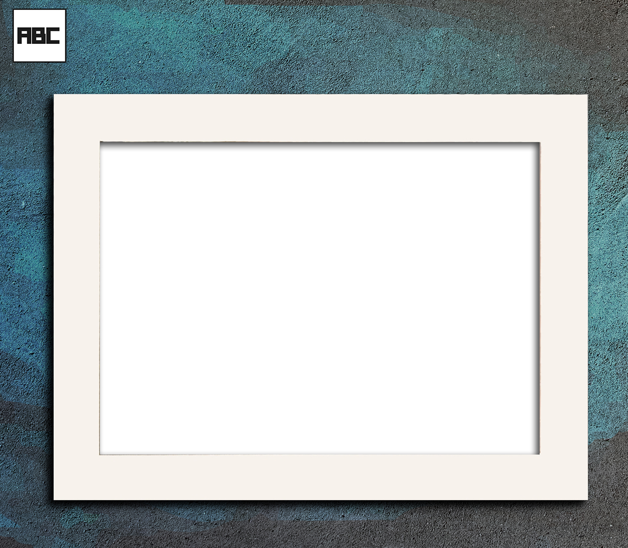 show image