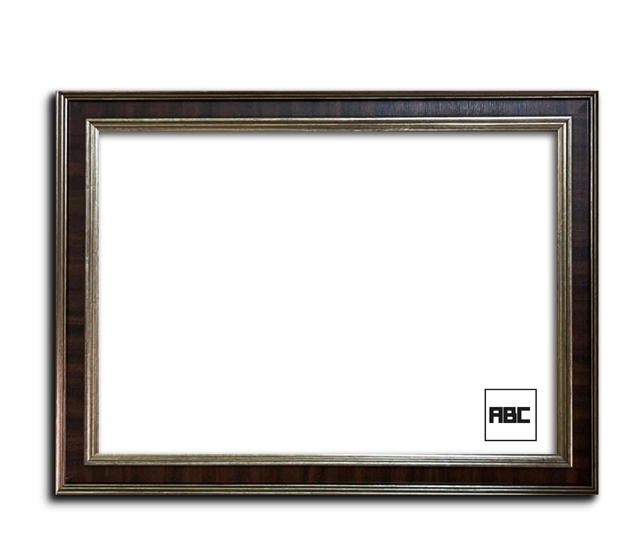 show image
